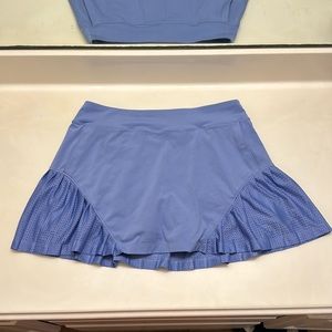 Under Armour Skort Bottom